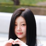 쌍거풀 있는데 쌍수