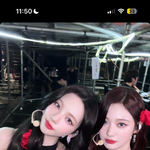 ㅋㅏ리나랑 ㄴㅇ닝 눈 뭔차이임?
