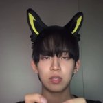 나 렌즈 <b>유무</b> 차이 ㅈㄴ 심함