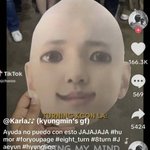 대머리 필터에 이어 스무디 필터.jpgif