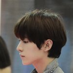 <b>조화</b>로운 미남이 사랑받는 이유