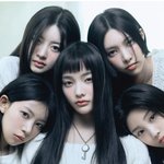 [모두드루와] 데뷔만 놓고 본다면 아일릿이 뉴진스 넘은듯