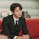 '홍<b>해인</b>' 이혼 변호사 '빈센조'