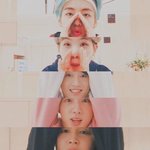 [<b>방탄소년단</b>] 아이스크림 먹을래