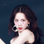 같은 그룹 완전히 다른 느낌 <b>여</b><b>돌</b>