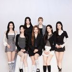 [댓글부탁해] <b>베몬</b> 얼굴