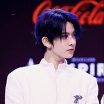 만우절 좋은거지-엔 <b>희승</b>