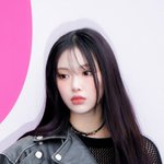 누가 너를 좋아해 안녕하세요 <b>누</b>입니다