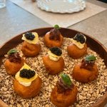 평범한 유부남 10년차 요리 5탄