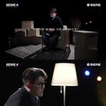 언더그라운드의 <b>성지</b> 동아기획과 김현철