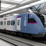 수서-동탄 <b>GTX</b>-A 부분개통 오늘 평일 첫날