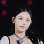 아무리 봐도 작은 아기고양이만 보이는데요