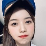 [모두드루와] <b>노정의</b> 한테 아직도 성형 루머 퍼트리는 판년들아