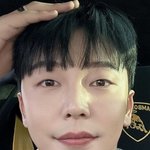 !!!!!!!!급해요 봐주세요!!!!!!!