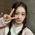 진짜 비주얼 <b>폭격</b>이 따로없다
