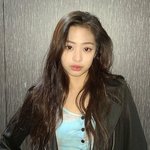 나만 베이비<b>몬스터</b> 신곡 별로였냐