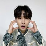 슈주 <b>려욱</b> 결혼 발표 편지