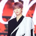 [TXT] <b>수빈이</b> 핑머다