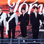 [<b>TXT</b>] 비주얼 미쳤나