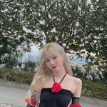에스파 윈터 <b>홍콩</b> 케이콘 사진 업뎃함