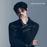 번째 싱글 '뷰티풀 메이즈(<b>Beautiful</b> MAZE)' 컨셉 포토