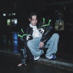 더보이즈 주연 데이즈드 4월호 화보