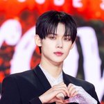 [<b>TXT</b>] 연주니 너무 이쁘다