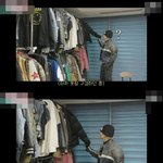 오타쿠를 향한 머글의 <b>순수</b>한 질문.. 사놓고 왜 안 입는 거야?