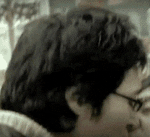 <b>퀴어</b>영화 3편이나 출연한 배우