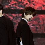 [<b>TXT</b>] 컴백 봐야되는데