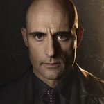 마크 <b>스트롱</b>이 섹시하게 나온 영화