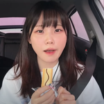 와 <b>우정</b>잉 31살이래ㅋㅋ