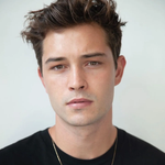 해외 연예인들의 혈통(3)