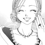 [댓글부탁해] <b>웜톤</b> 대표 연예인 누구있음?