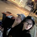 <b>미연</b> 사나 일상 투샷 개좋다