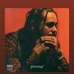 [<b>TXT</b>] 연준이 인스스