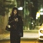 한달전만 해도 카리나 <b>이미지</b>가 이렇게 될거라곤 상상도 못했는데