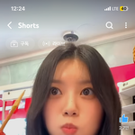 아일릿