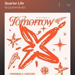 [<b>TXT</b>] 노래 진짜 다 너무 좋아