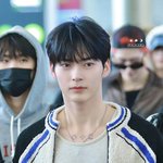 성한빈 <b>버블</b> 진짜 다른 사람인 거 같아