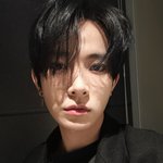 [톡채널보기] 엔하이픈 <b>희승</b>이