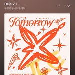 [TXT] 광대<b>승천</b>중