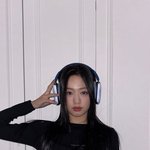 베몬 위버스에 올라온 사진들 예쁘다