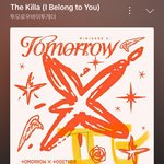 [<b>TXT</b>] 안무도 미쳤네