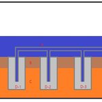 부남호 <b>수질</b>을 1급수로 만드는 방법.jpg