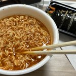 [댓글부탁해] 투표해준 애들아 미안타