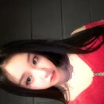 <b>베몬</b> 파리타랑 로라 중에 누가 더예쁨?