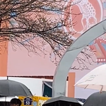 [댓글부탁해] 3/25에 <b>성수</b>에서 목격했는데 누군지 아시나요?