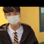 [댓글부탁해] 누가 신유 <b>현진</b> 안 닮았다고 했냐