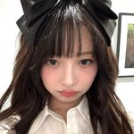 조이 레이 조합 ㅈㄴ <b>무해</b>